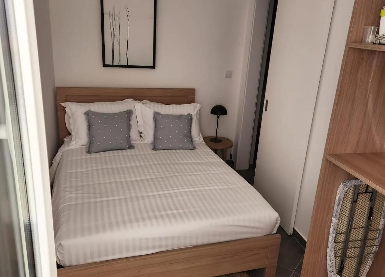 Loios Studios And Apartments Lissabon Aparthotel