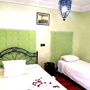 https://hotel-agnou.marrakeshhotelsmorocco.com