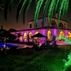 https://villa-paraiso-adults-only.hotelaalgarve.com