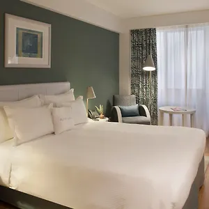4* Apartahotel Altis Turísticos
