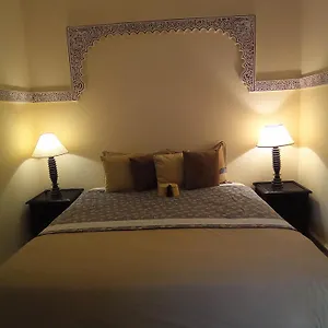 https://riad-kerdouss-marrakesh.marrakeshhotelsmorocco.com