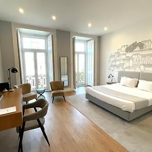 3* Maison d'hôtes Check-in
