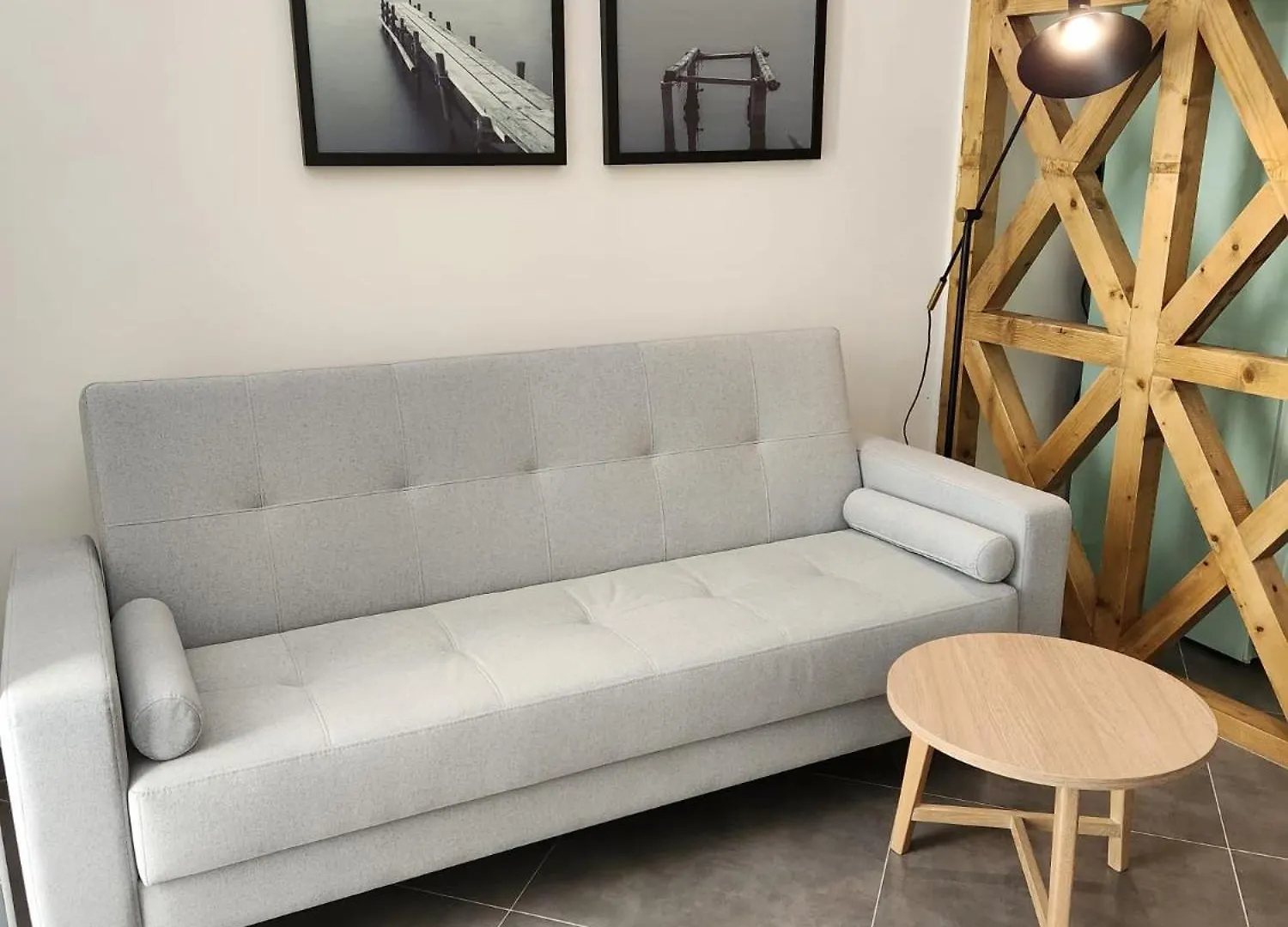 Loios Studios And Apartments Lisbon